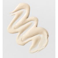 SKOON. BAKU GLOW Face Cream + Refill